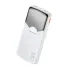 Awei P32K Portable 10000mAh Power Bank